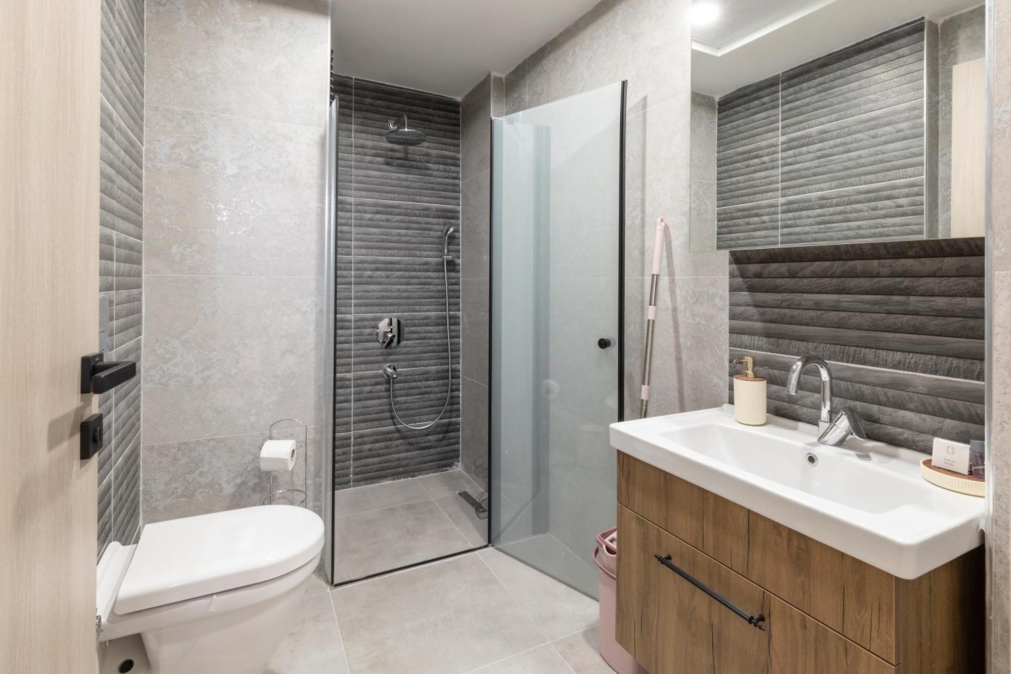 Anka Suit Rezidans Kayseri Ngoại thất bức ảnh